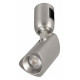 Трековый светильники Arlight ART-APRIORI-SPOT-TURN-R45-8W Day4000 047796
