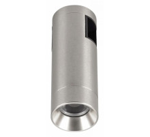 Трековый светильники Arlight ART-APRIORI-SPOT-R40-8W Warm3000 047799