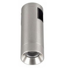 Трековый светильники Arlight ART-APRIORI-SPOT-R40-8W Warm3000 047799