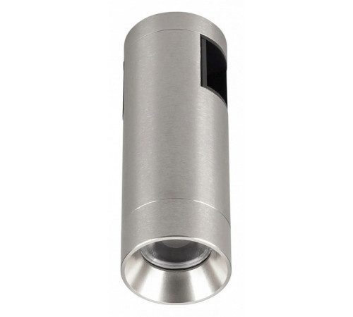 Трековый светильники Arlight ART-APRIORI-SPOT-R40-8W Warm3000 047799