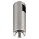 Трековый светильники Arlight ART-APRIORI-SPOT-R40-8W Warm3000 047799