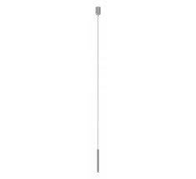 Подвес Arlight ART-APRIORI-HANG-E-L1500 047803