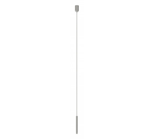 Подвес Arlight ART-APRIORI-HANG-E-L1500 047803 Подвес Arlight ART-APRIORI-HANG-E-L1500 047803