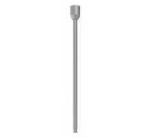 Подвес жесткий Arlight ART-APRIORI-ROD-E-L400 047805
