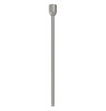 Подвес жесткий Arlight ART-APRIORI-ROD-E-L400 047805