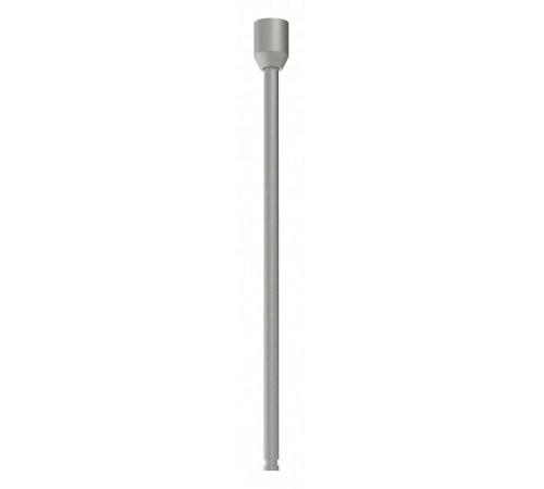 Подвес жесткий Arlight ART-APRIORI-ROD-E-L400 047805 Подвес жесткий Arlight ART-APRIORI-ROD-E-L400 047805
