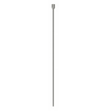 Подвес жесткий Arlight ART-APRIORI-ROD-E-L800 047807