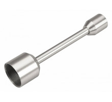 Подвес жесткий Arlight ART-APRIORI-ROD-A-L200 047811