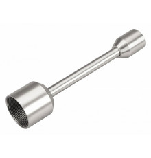 Подвес жесткий Arlight ART-APRIORI-ROD-A-L200 047811