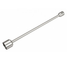 Подвес жесткий Arlight ART-APRIORI-ROD-A-L400 047812