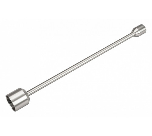 Подвес жесткий Arlight ART-APRIORI-ROD-A-L400 047812 Подвес жесткий Arlight ART-APRIORI-ROD-A-L400 047812