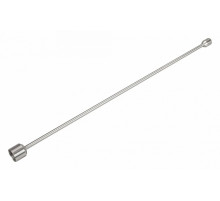 Подвес жесткий Arlight ART-APRIORI-ROD-A-L800 047813