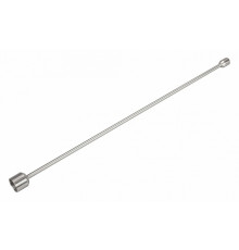 Подвес жесткий Arlight ART-APRIORI-ROD-A-L800 047813
