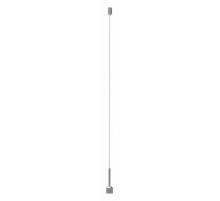 Подвес Arlight ART-APRIORI-HANG-A-L1500 047814