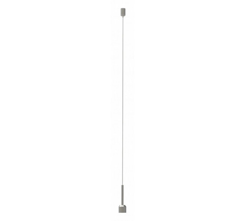 Подвес Arlight ART-APRIORI-HANG-A-L1500 047814 Подвес Arlight ART-APRIORI-HANG-A-L1500 047814