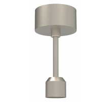 Подвес жесткий с питанием Arlight ART-APRIORI-ROD-A-L200-POWER 047815