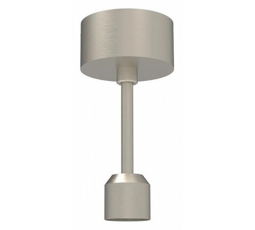 Подвес жесткий с питанием Arlight ART-APRIORI-ROD-A-L200-POWER 047815 Подвес жесткий с питанием Arlight ART-APRIORI-ROD-A-L200-POWER 047815