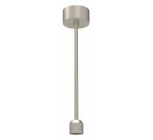 Подвес жесткий с питанием Arlight ART-APRIORI-ROD-A-L400-POWER 047816