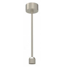 Подвес жесткий с питанием Arlight ART-APRIORI-ROD-A-L400-POWER 047816