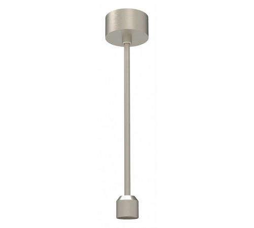 Подвес жесткий с питанием Arlight ART-APRIORI-ROD-A-L400-POWER 047816 Подвес жесткий с питанием Arlight ART-APRIORI-ROD-A-L400-POWER 047816