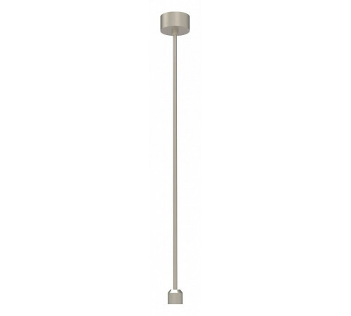 Подвес жесткий с питанием Arlight ART-APRIORI-ROD-A-L800-POWER 047817 Подвес жесткий с питанием Arlight ART-APRIORI-ROD-A-L800-POWER 047817