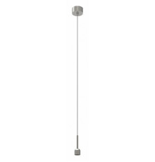 Подвес с питанием Arlight ART-APRIORI-CANOPY-HANG-A-L1500-POWER 047818