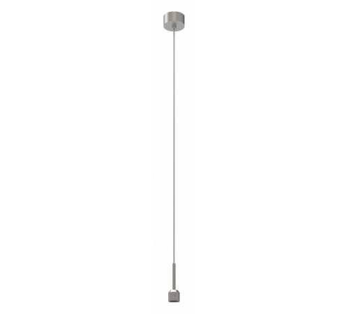 Подвес с питанием Arlight ART-APRIORI-CANOPY-HANG-A-L1500-POWER 047818 Подвес с питанием Arlight ART-APRIORI-CANOPY-HANG-A-L1500-POWER 047818