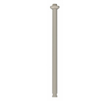 Коннектор жесткий Arlight ART-APRIORI-CON-ROD-E-L186 047819