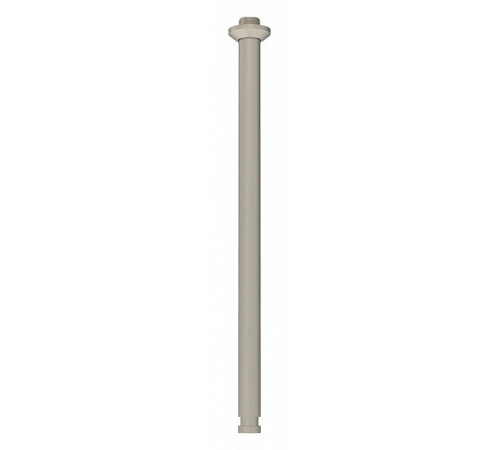 Коннектор жесткий Arlight ART-APRIORI-CON-ROD-E-L186 047819