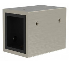 Коннектор прямой Arlight ART-APRIORI-CON-H 047820