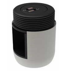 Держатель трека Arlight ART-APRIORI-HOLDER-A 047825