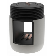 Держатель трека Arlight ART-APRIORI-HOLDER-A-POWER 047827