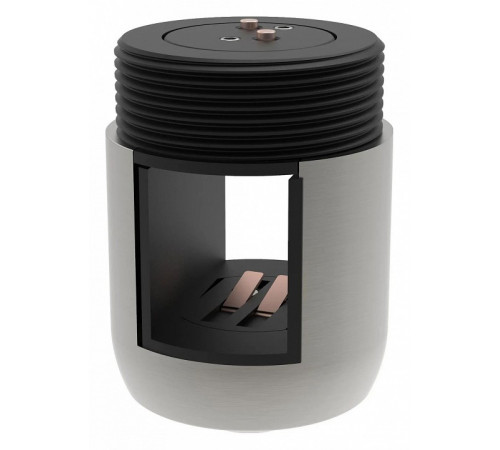 Держатель трека Arlight ART-APRIORI-HOLDER-A-POWER 047827