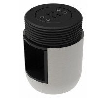 Держатель трека Arlight ART-APRIORI-HOLDER-CON-A 047828