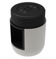 Держатель трека Arlight ART-APRIORI-HOLDER-CON-A 047828