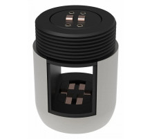 Держатель трека Arlight ART-APRIORI-HOLDER-CON-A-POWER 047829