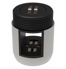 Держатель трека Arlight ART-APRIORI-HOLDER-CON-A-POWER 047829