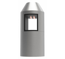 Держатель трека Arlight ART-APRIORI-HOLDER-E 047830