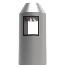 Держатель трека Arlight ART-APRIORI-HOLDER-E 047830