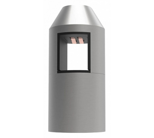 Держатель трека Arlight ART-APRIORI-HOLDER-E 047830