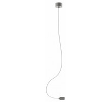 Потолочная чаша с питанием Arlight ART-APRIORI-CANOPY-SIDE-L1500-POWER 047831