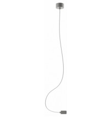 Потолочная чаша с питанием Arlight ART-APRIORI-CANOPY-SIDE-L1500-POWER 047831