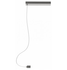 Потолочный короб Arlight ART-APRIORI-POWER-BOX-SIDE-L1500 047833