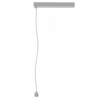 Потолочный короб Arlight ART-APRIORI-POWER-BOX-UP-L1500 047834
