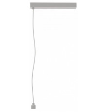 Потолочный короб Arlight ART-APRIORI-POWER-BOX-UP-L1500 047834