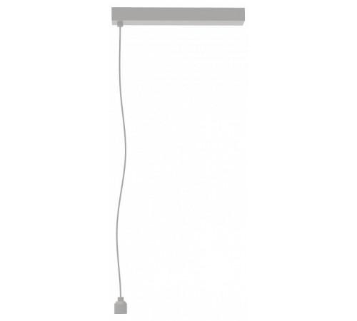 Потолочный короб Arlight ART-APRIORI-POWER-BOX-UP-L1500 047834