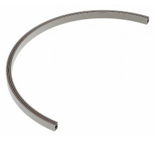 Трек Arlight ART-APRIORI-TRACK-ARC-A-1722-1200 047841