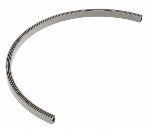 Трек Arlight ART-APRIORI-TRACK-ARC-A-1722-1200 047841 Трек Arlight ART-APRIORI-TRACK-ARC-A-1722-1200 047841