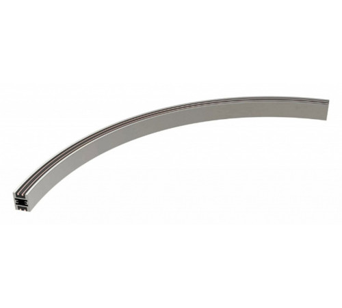 Трек Arlight ART-APRIORI-TRACK-ARC-A-1722-3000 047845 Трек Arlight ART-APRIORI-TRACK-ARC-A-1722-3000 047845