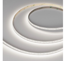 Светодиодная лента Arlight MICROLED-M320-8mm 24V Day5000 (8 W/m, IP20, 2216, 5m) 047862